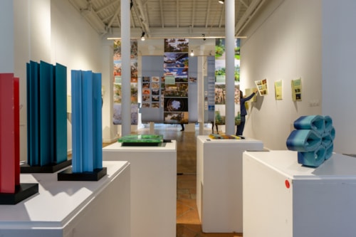 Confessions Carbone Paris